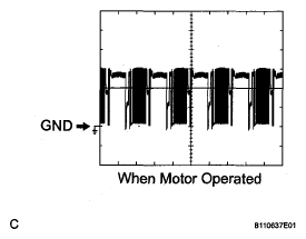 G05273737