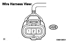G05273762