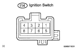 G05273780