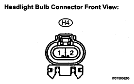 G05273799
