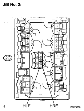 G05273800