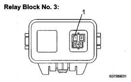 G05273803