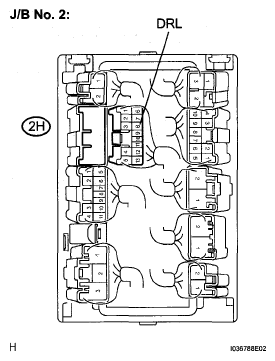 G05273805