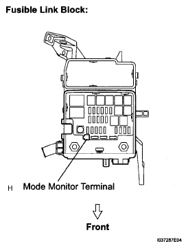 G05273807