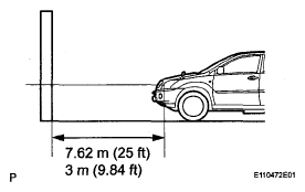 G05273924