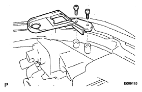 G05273955