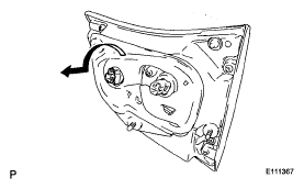 G05273974