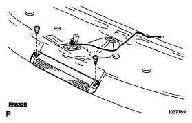 G05273981