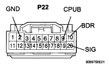 G05274246