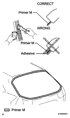 G05274300