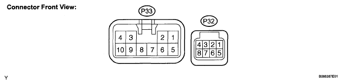G05274470