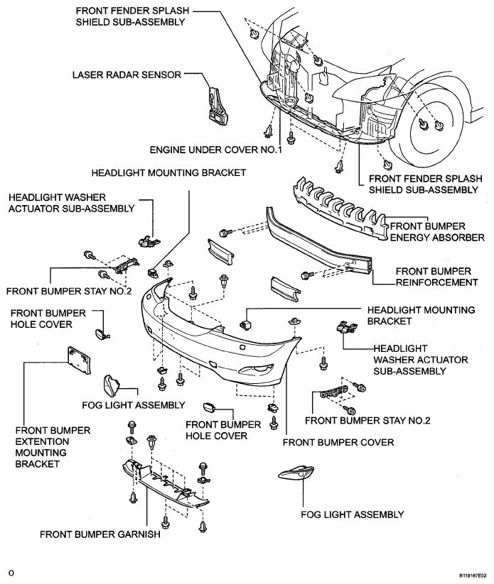 G05274790