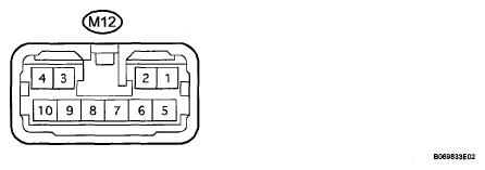 G05274959