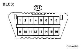 G05275044