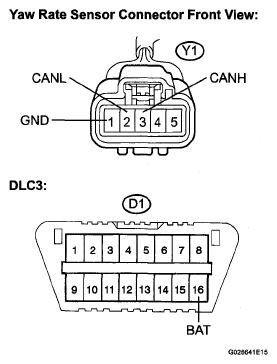 G05275047