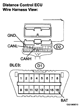 G05275050