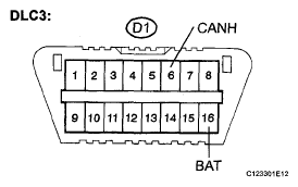 G05275080
