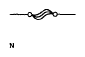 G05275146