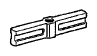 G05275379