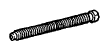 G05275381