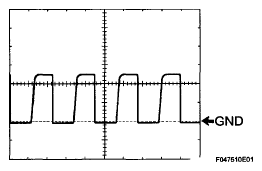 G05276834