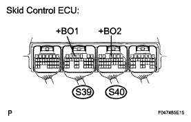 G05276910