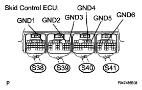 G05276922