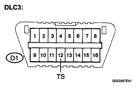 G05276943