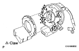 G05276997