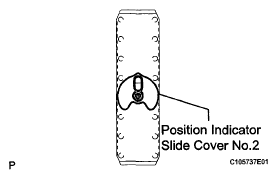 G05279320