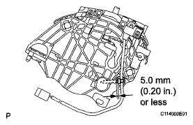 G05279334