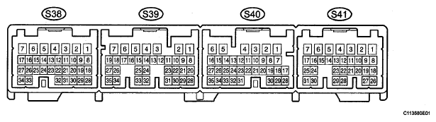 G05279510