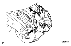 G05279525