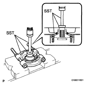 G05279531