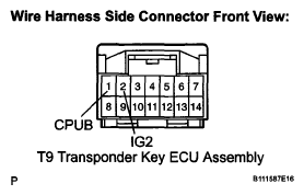 G05279845