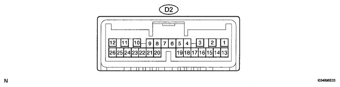 G05279892