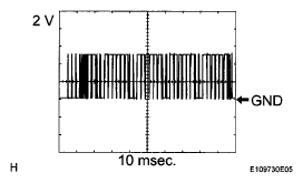 G05279893
