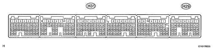 G05279895