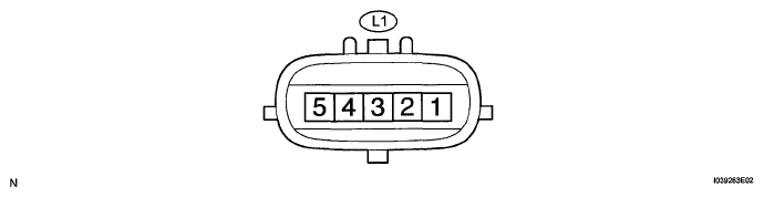 G05279896