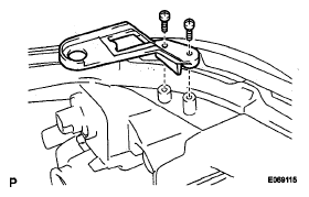 G05280191