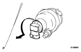 G05280200