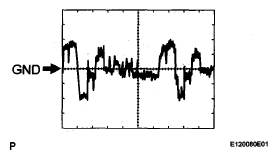 G05280524