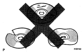 G05280560
