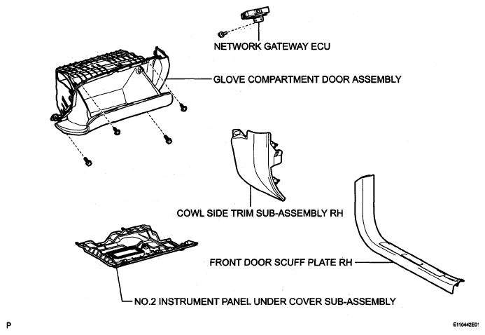 G05280710