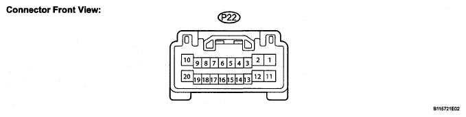 G05281305