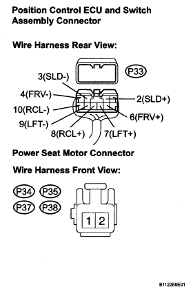 G05281310