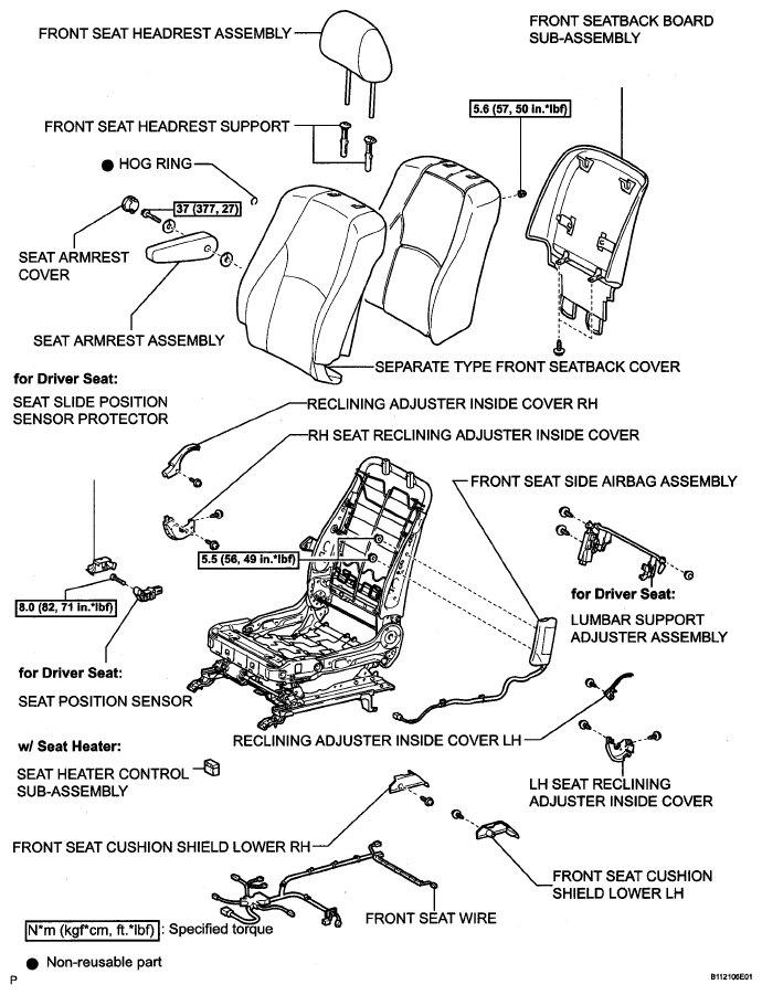 G05281322