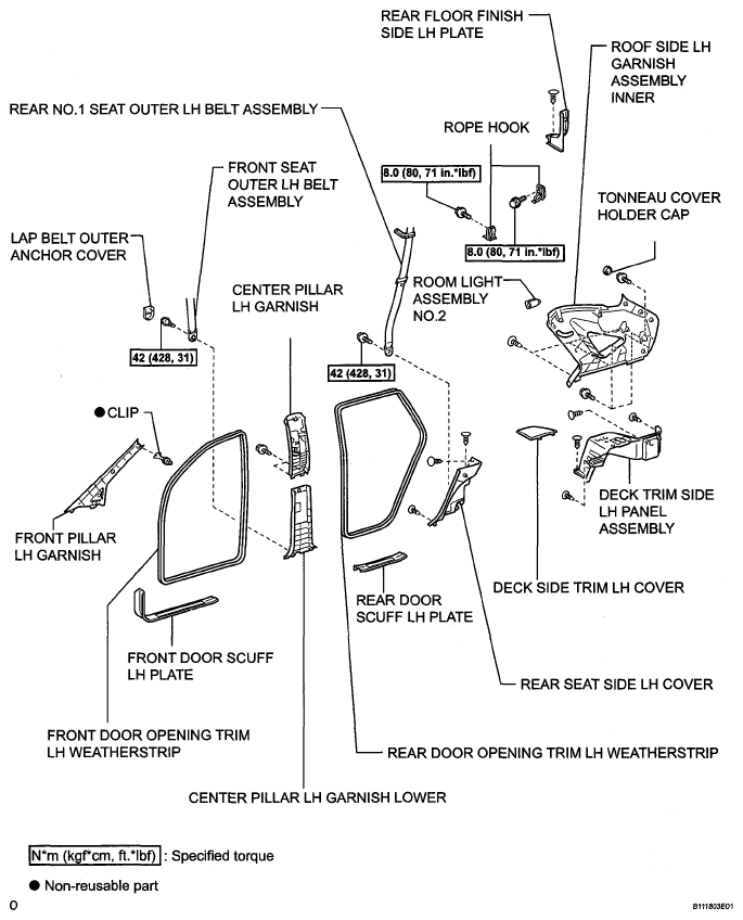 G05281724