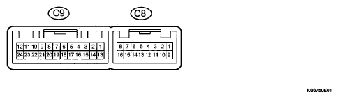 G05281842
