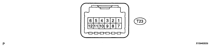 G05281851
